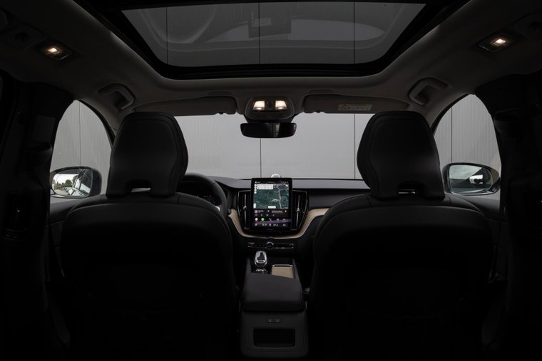 Vehicle Image 39