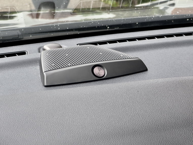 Vehicle Image 24