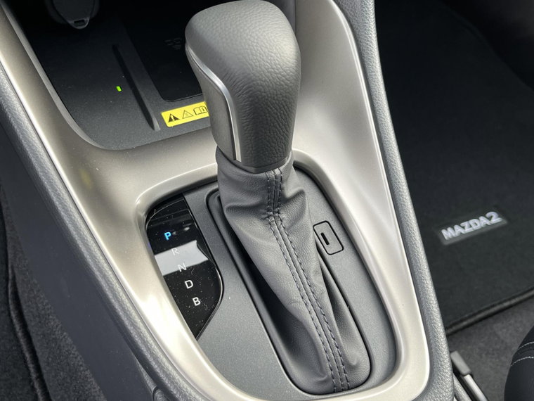 Vehicle Image 20