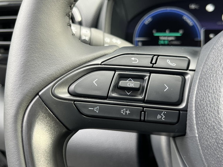Vehicle Image 31