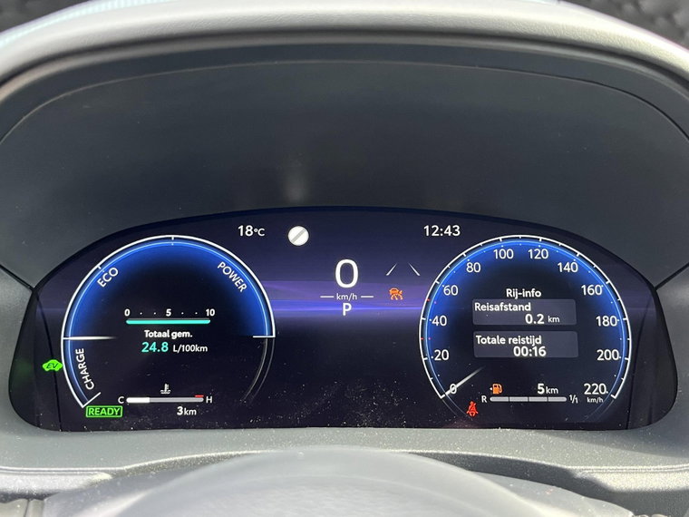 Vehicle Image 33