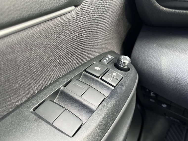 Vehicle Image 36