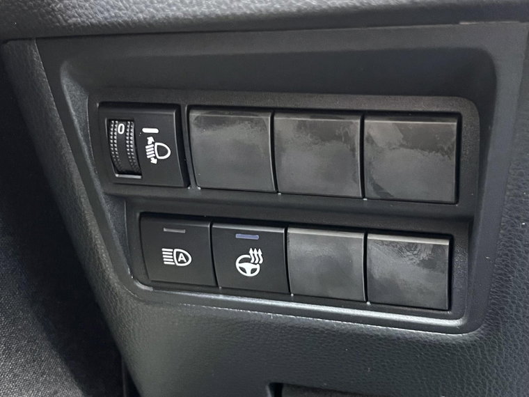 Vehicle Image 37