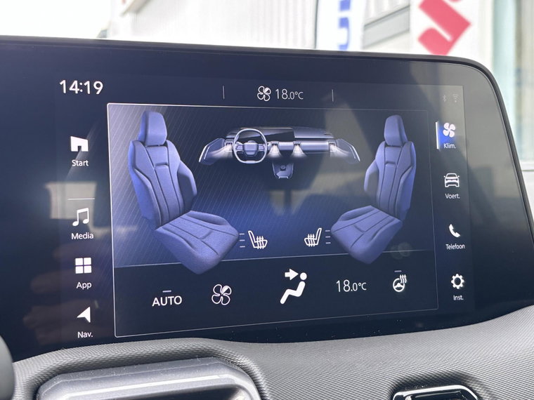 Vehicle Image 19