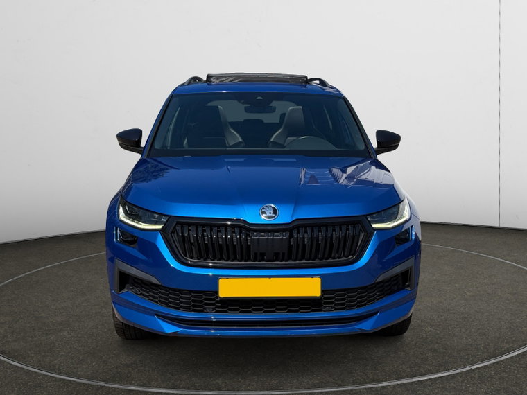 Vehicle Image 23