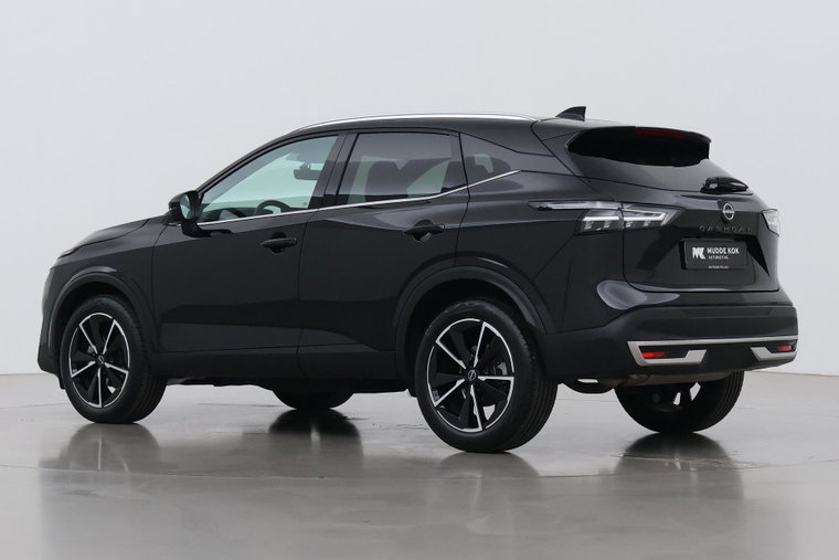 Vehicle Image 52