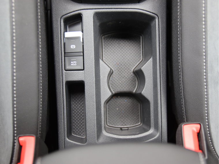 Vehicle Image 35