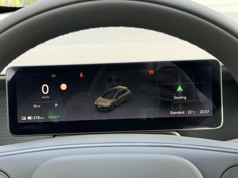 Vehicle Image 35