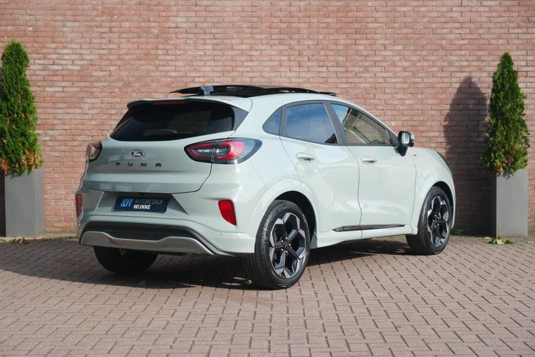 Vehicle Image 25