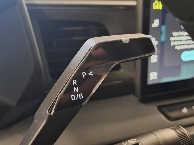 Vehicle Image 27