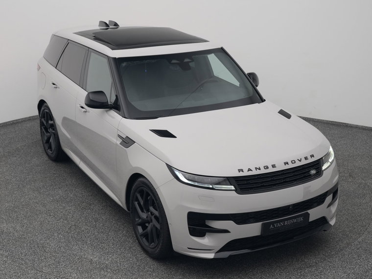 Vehicle Image 24