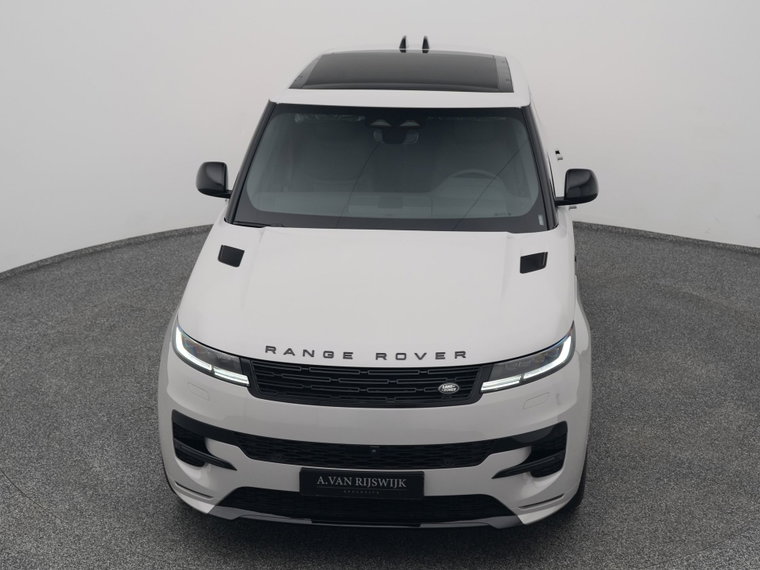 Vehicle Image 26