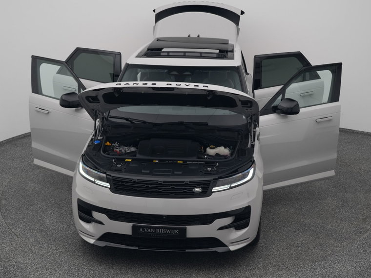 Vehicle Image 27