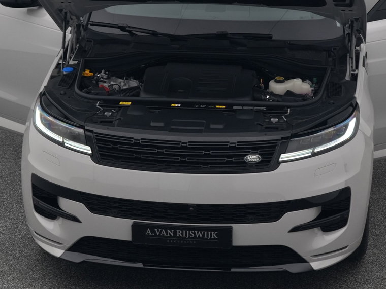 Vehicle Image 31
