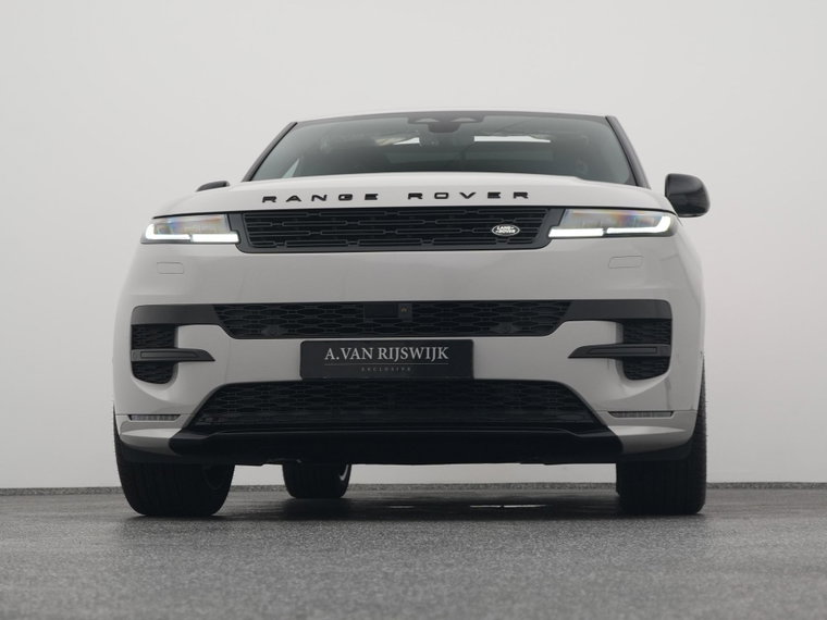 Vehicle Image 35