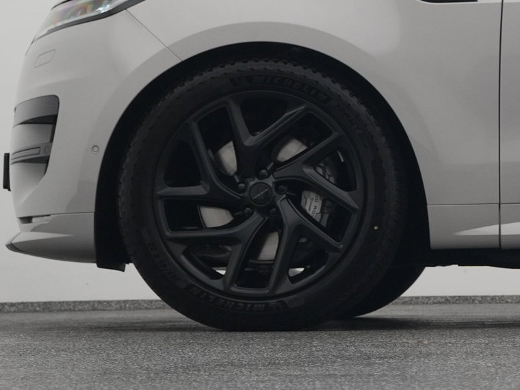 Vehicle Image 39