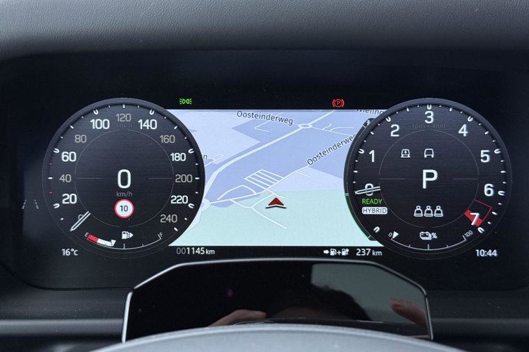 Vehicle Image 19