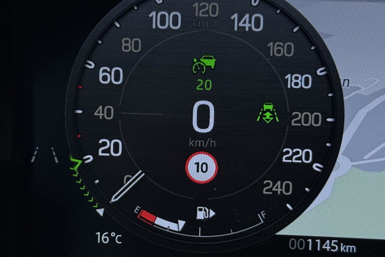 Vehicle Image 21