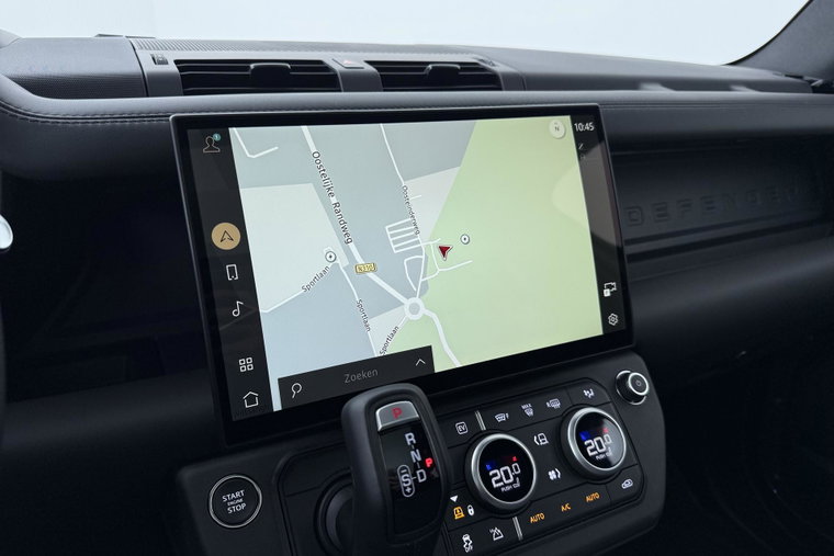 Vehicle Image 25