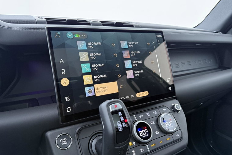 Vehicle Image 30