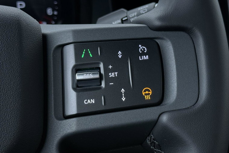 Vehicle Image 40