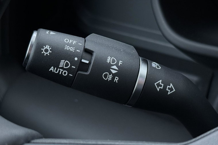 Vehicle Image 41
