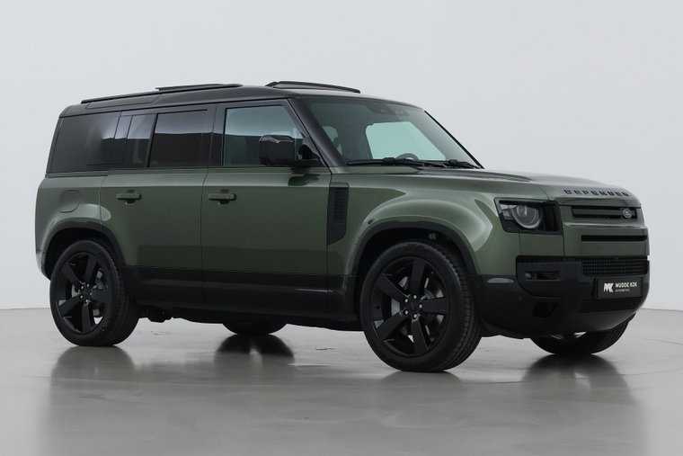 Vehicle Image 60