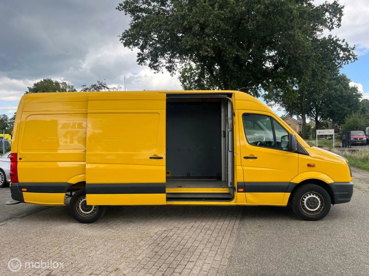 Vehicle Image 26