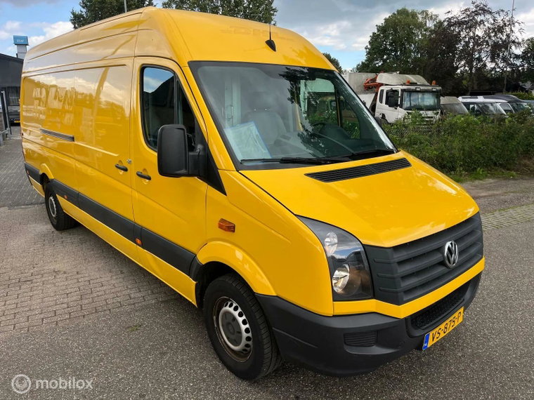 Vehicle Image 27
