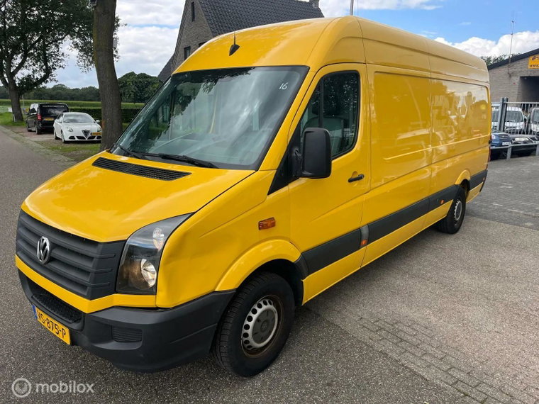 Vehicle Image 28