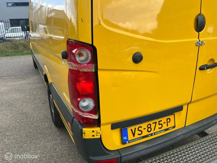 Vehicle Image 33
