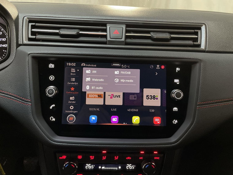 Vehicle Image 20