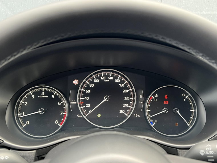 Vehicle Image 31