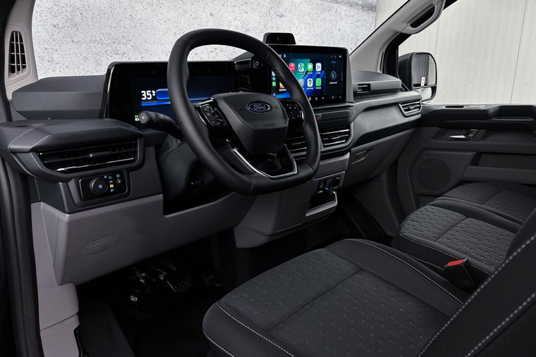 Vehicle Image 20