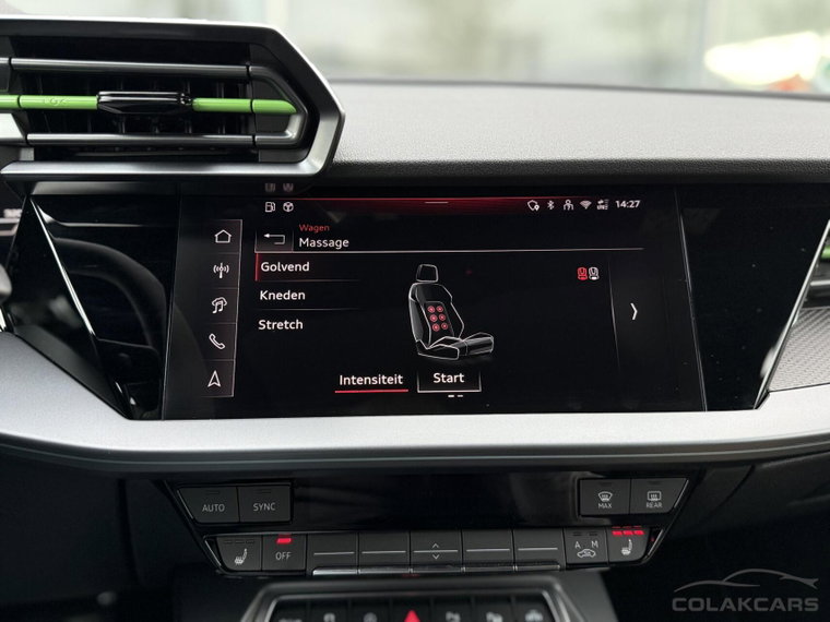 Vehicle Image 45