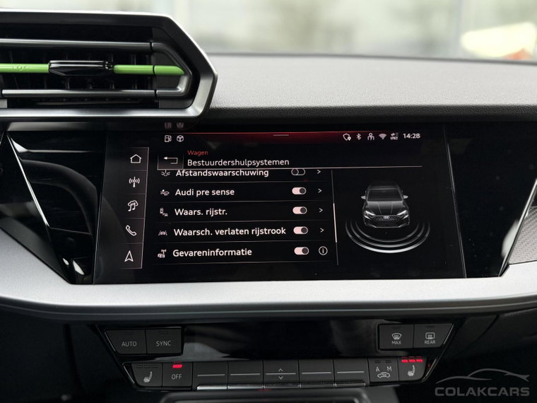 Vehicle Image 47