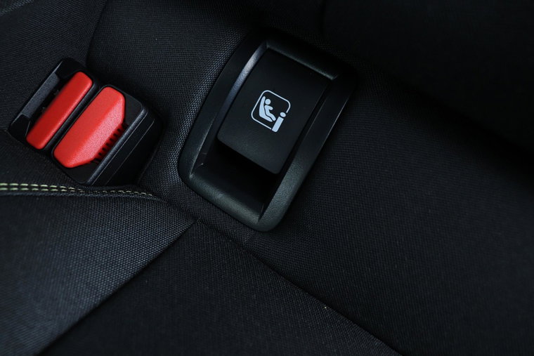 Vehicle Image 38