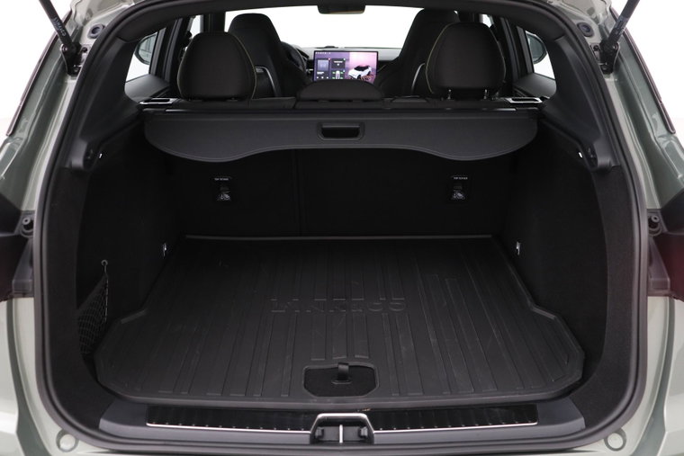 Vehicle Image 39