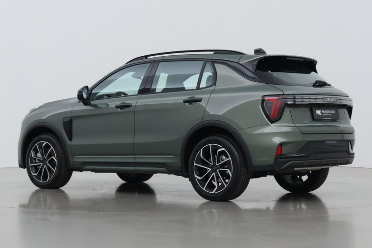 Vehicle Image 47