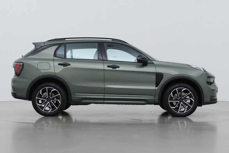 Vehicle Image 10