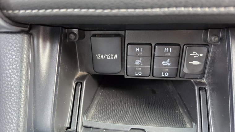 Vehicle Image 17