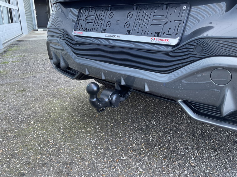 Vehicle Image 26