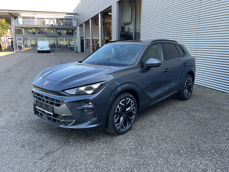 Vehicle Image 7