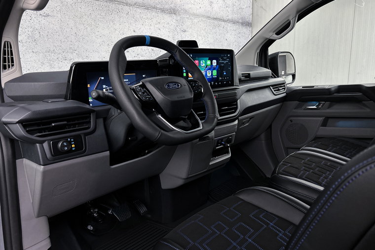 Vehicle Image 20
