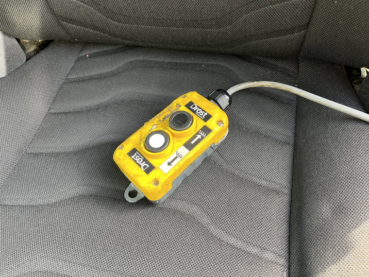 Vehicle Image 34