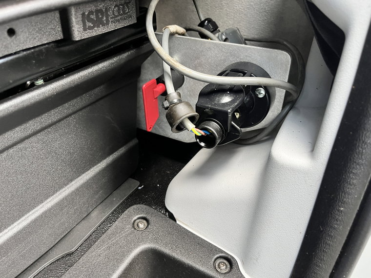 Vehicle Image 37