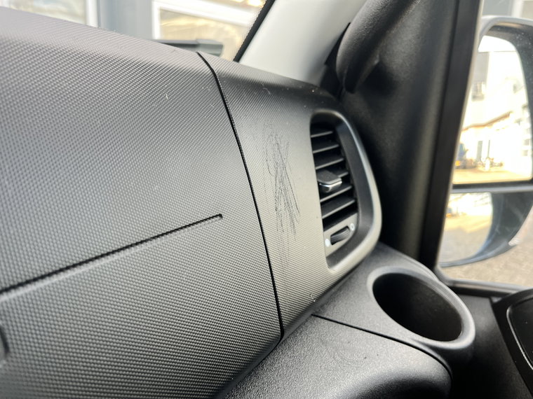Vehicle Image 45
