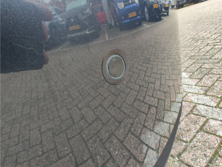 Vehicle Image 30