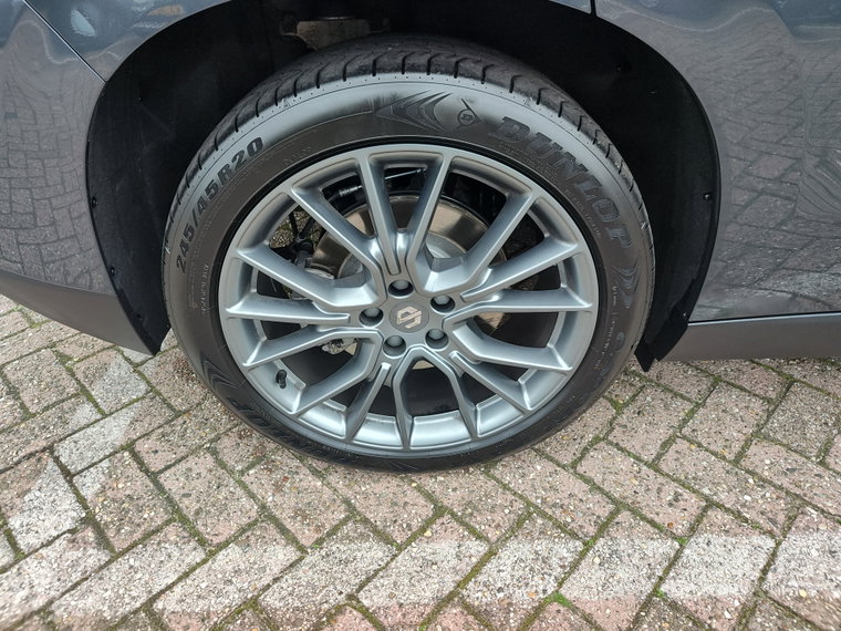 Vehicle Image 31