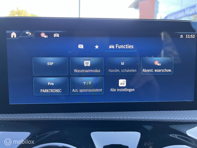 Vehicle Image 26